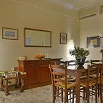 Elion Bed & Breakfast