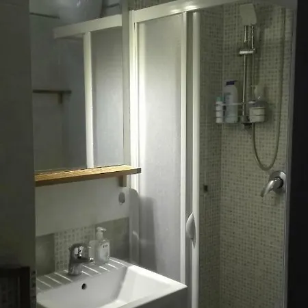 Bed and Breakfast Elion Ρώμη