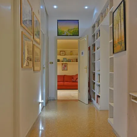 فندق مبيت وإفطار Elion