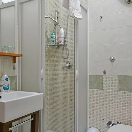 Elion فندق مبيت وإفطار