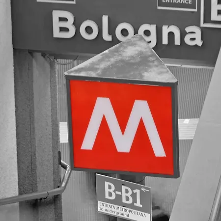 Elion Отель типа 