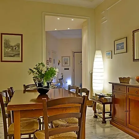 Elion Couette-café 4*
