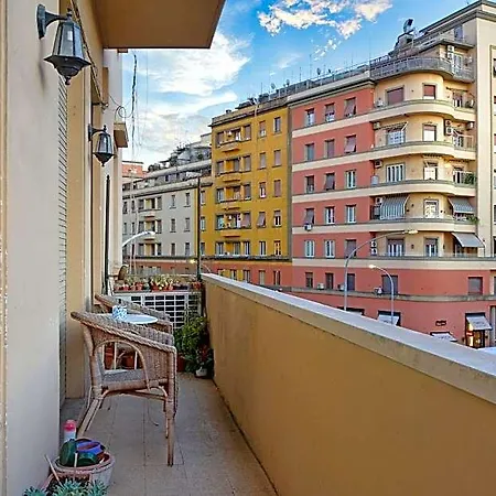 Elion Couette-café 4*
