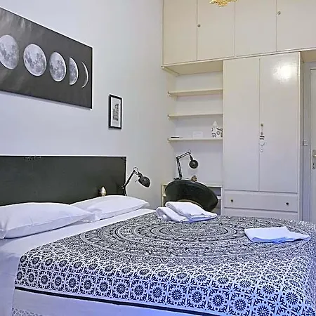 Couette-café Elion 4*