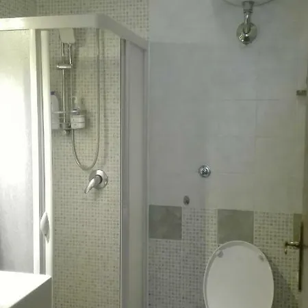 Elion فندق مبيت وإفطار