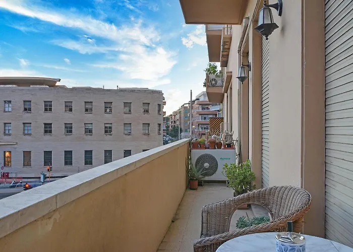 亿利住宿加早餐旅馆 4*