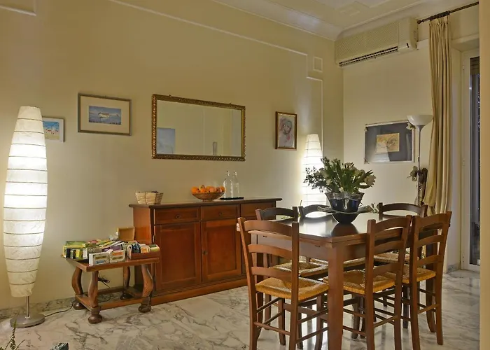 亿利住宿加早餐旅馆 住宿加早餐酒店