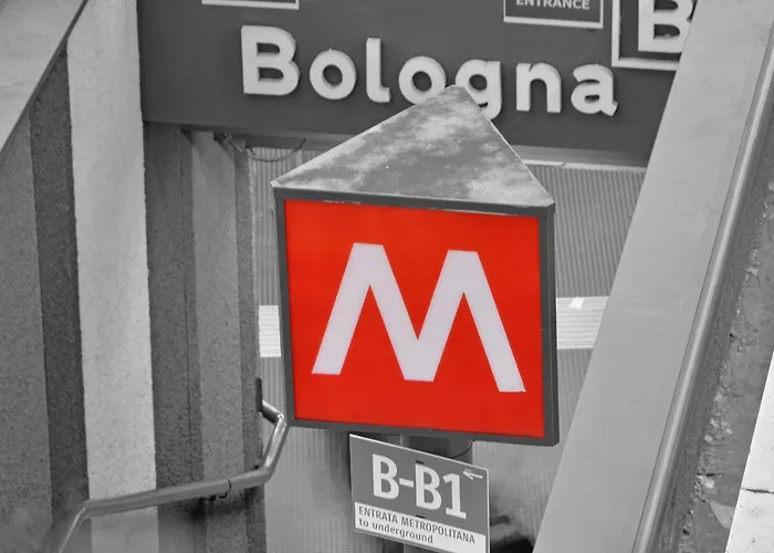 Elion לינה וארוחת בוקר 4*