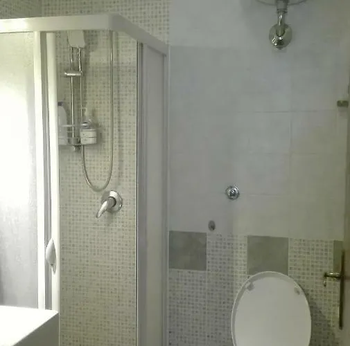 亿利住宿加早餐旅馆 住宿加早餐酒店