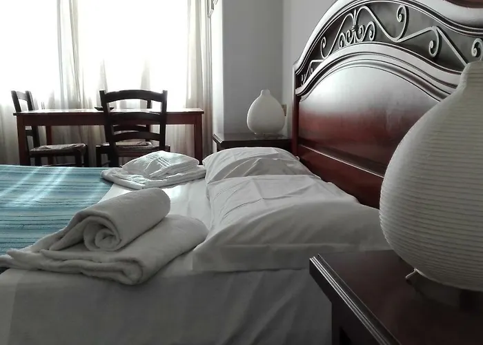 亿利住宿加早餐旅馆 住宿加早餐酒店 4*