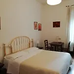 住宿加早餐酒店 亿利住宿加早餐旅馆 4*