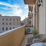 亿利住宿加早餐旅馆 4*