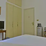 亿利住宿加早餐旅馆 住宿加早餐酒店 4*
