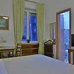 亿利住宿加早餐旅馆 罗马