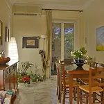 住宿加早餐酒店 亿利住宿加早餐旅馆