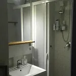 住宿加早餐酒店 亿利住宿加早餐旅馆 罗马