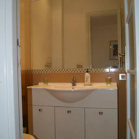 Elion Ρώμη